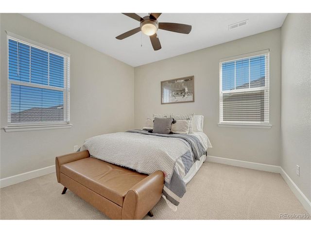 15280 Delhi Ave, Parker, CO 80134
