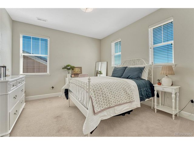 15280 Delhi Ave, Parker, CO 80134