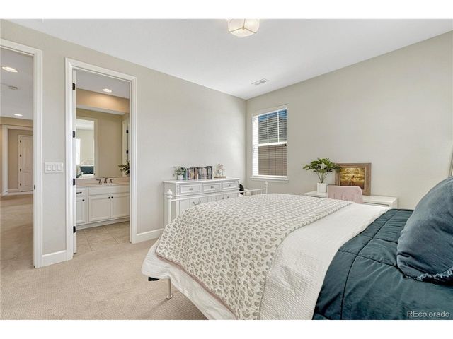15280 Delhi Ave, Parker, CO 80134