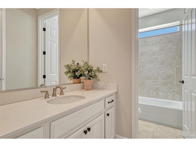 15280 Delhi Ave, Parker, CO 80134