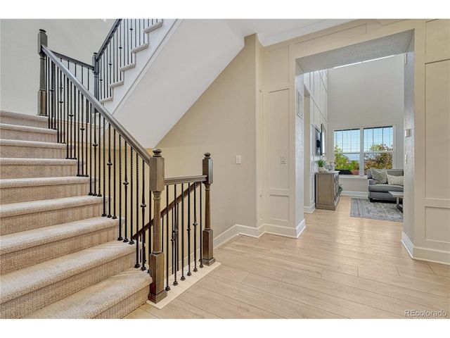 15280 Delhi Ave, Parker, CO 80134