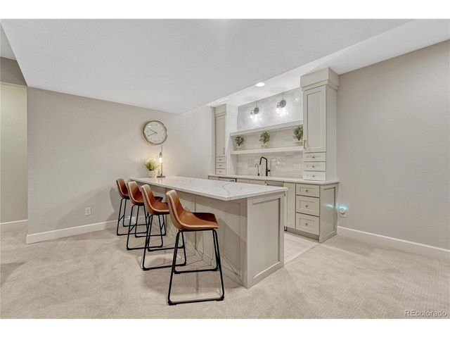 15280 Delhi Ave, Parker, CO 80134