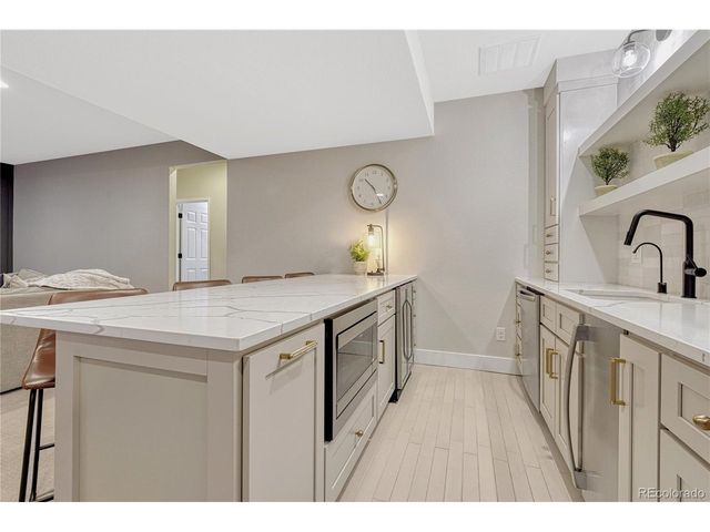 15280 Delhi Ave, Parker, CO 80134
