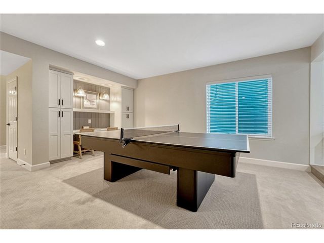 15280 Delhi Ave, Parker, CO 80134