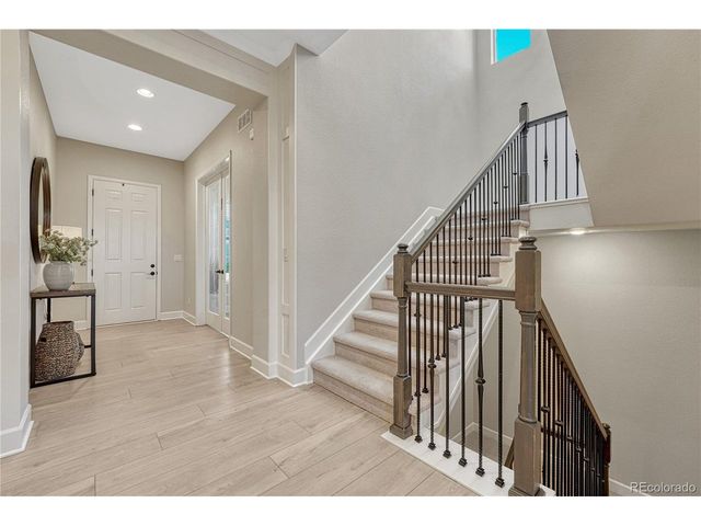15280 Delhi Ave, Parker, CO 80134