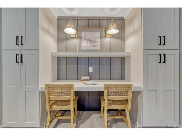 15280 Delhi Ave, Parker, CO 80134