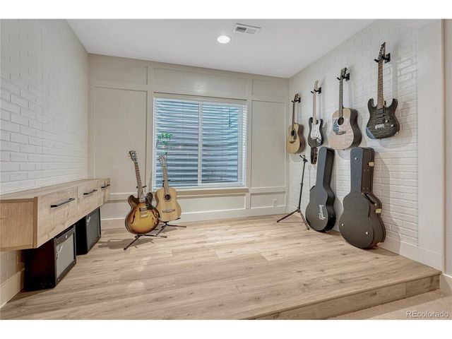 15280 Delhi Ave, Parker, CO 80134