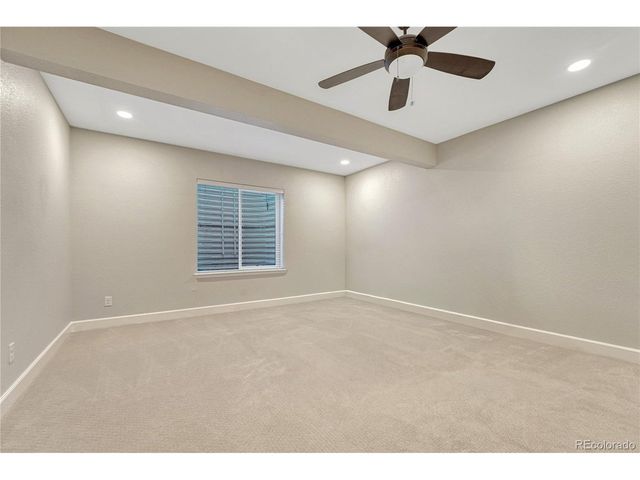 15280 Delhi Ave, Parker, CO 80134
