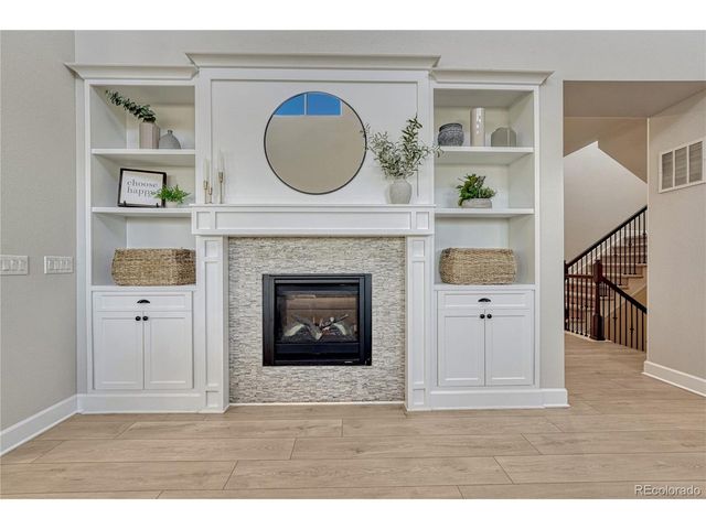 15280 Delhi Ave, Parker, CO 80134