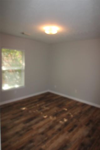 16531 Sperry Gardens Drive, Houston, TX 77095