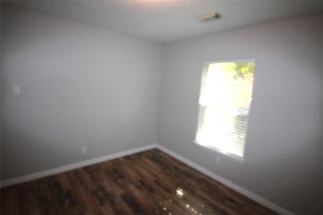 16531 Sperry Gardens Drive, Houston, TX 77095
