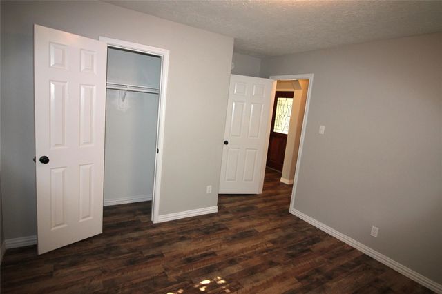 16531 Sperry Gardens Drive, Houston, TX 77095