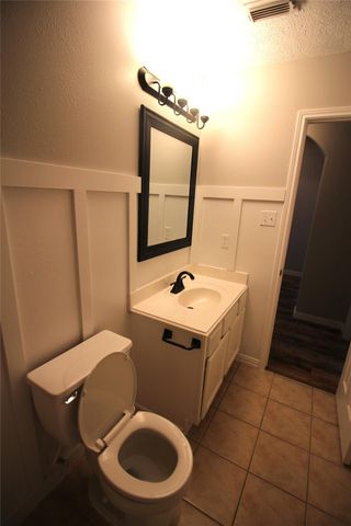 16531 Sperry Gardens Drive, Houston, TX 77095