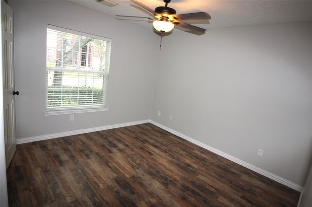 16531 Sperry Gardens Drive, Houston, TX 77095
