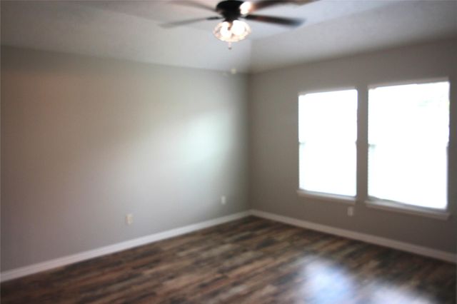16531 Sperry Gardens Drive, Houston, TX 77095
