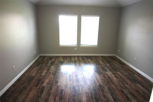 16531 Sperry Gardens Drive, Houston, TX 77095