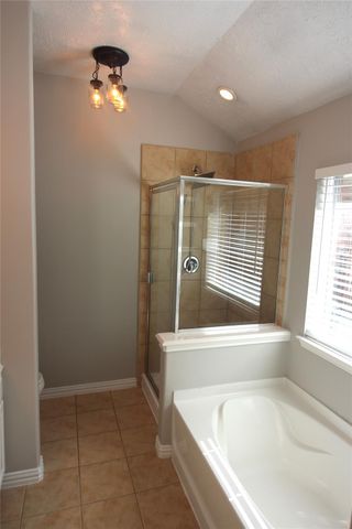 16531 Sperry Gardens Drive, Houston, TX 77095