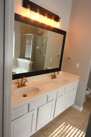 16531 Sperry Gardens Drive, Houston, TX 77095