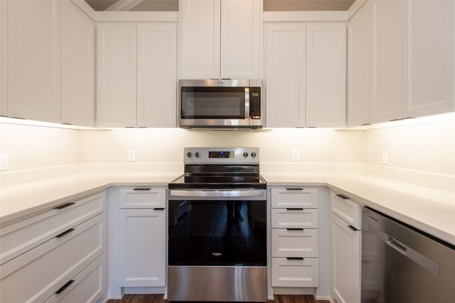 110 Saint Francis Lane, Mabank, TX 75156