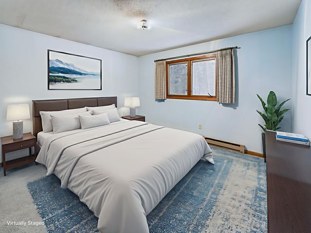 13226 Norway Drive, Baxter, MN 56425