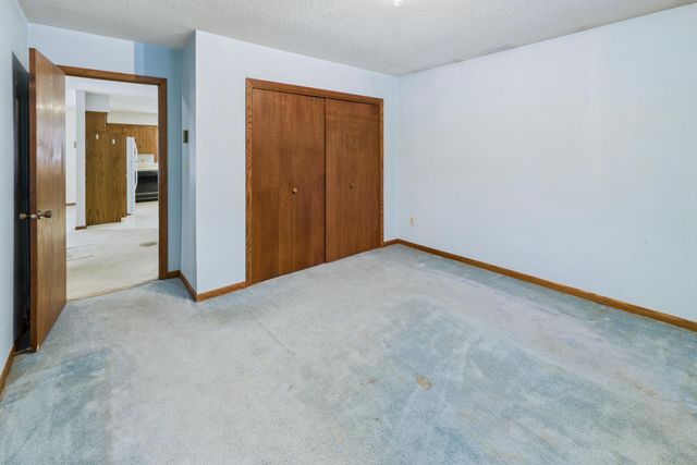 13226 Norway Drive, Baxter, MN 56425