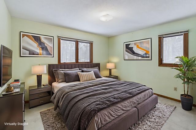 13226 Norway Drive, Baxter, MN 56425