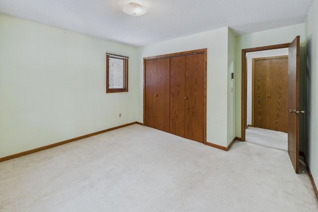 13226 Norway Drive, Baxter, MN 56425