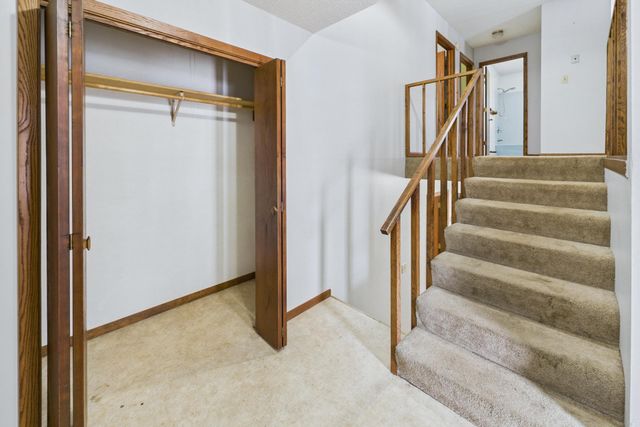 13226 Norway Drive, Baxter, MN 56425