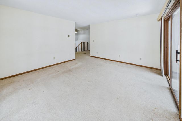 13226 Norway Drive, Baxter, MN 56425