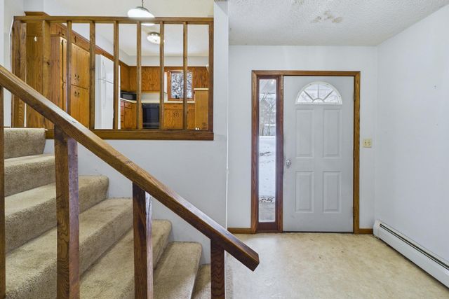 13226 Norway Drive, Baxter, MN 56425