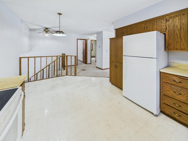 13226 Norway Drive, Baxter, MN 56425