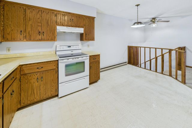 13226 Norway Drive, Baxter, MN 56425