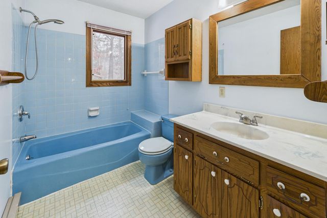 13226 Norway Drive, Baxter, MN 56425