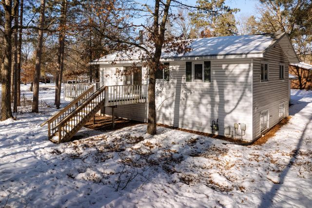 13226 Norway Drive, Baxter, MN 56425