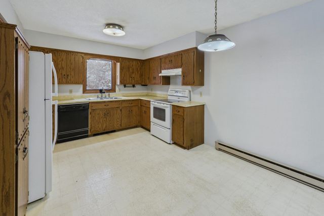 13226 Norway Drive, Baxter, MN 56425