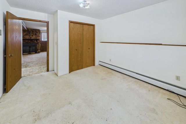 13226 Norway Drive, Baxter, MN 56425