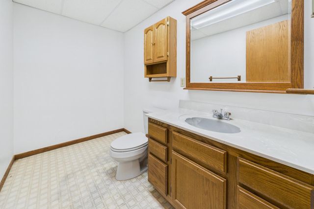 13226 Norway Drive, Baxter, MN 56425