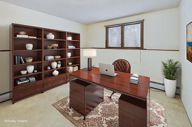 13226 Norway Drive, Baxter, MN 56425