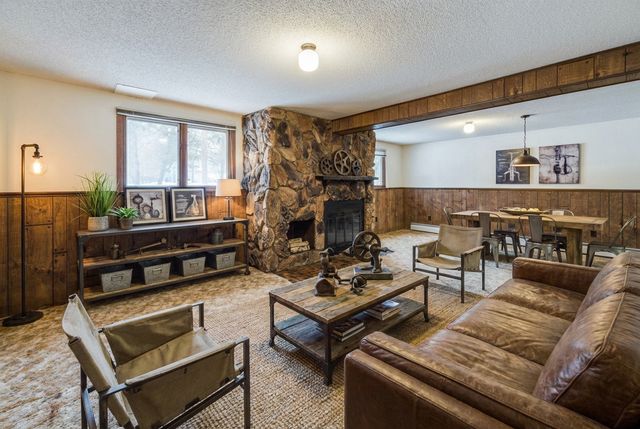 13226 Norway Drive, Baxter, MN 56425