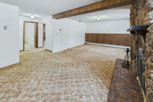 13226 Norway Drive, Baxter, MN 56425