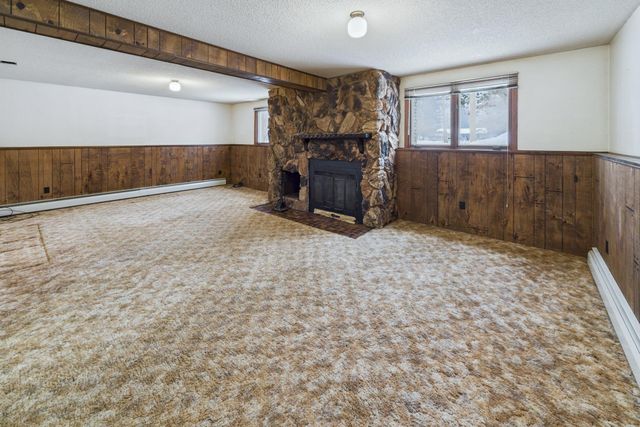 13226 Norway Drive, Baxter, MN 56425