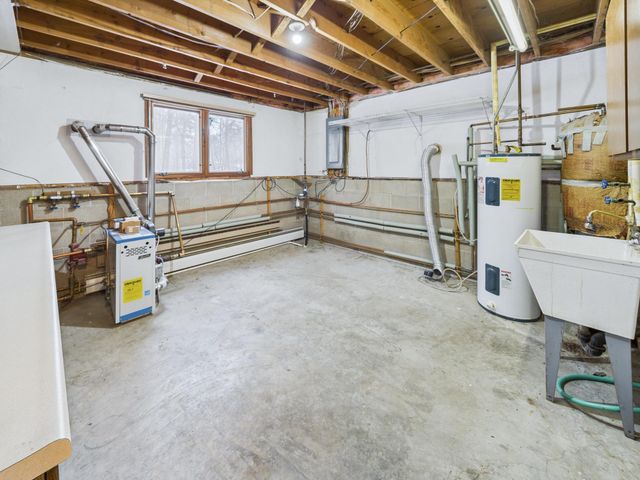 13226 Norway Drive, Baxter, MN 56425