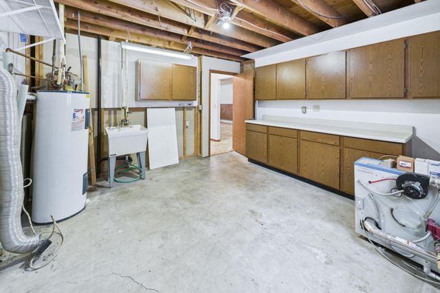 13226 Norway Drive, Baxter, MN 56425