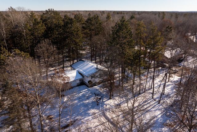 13226 Norway Drive, Baxter, MN 56425