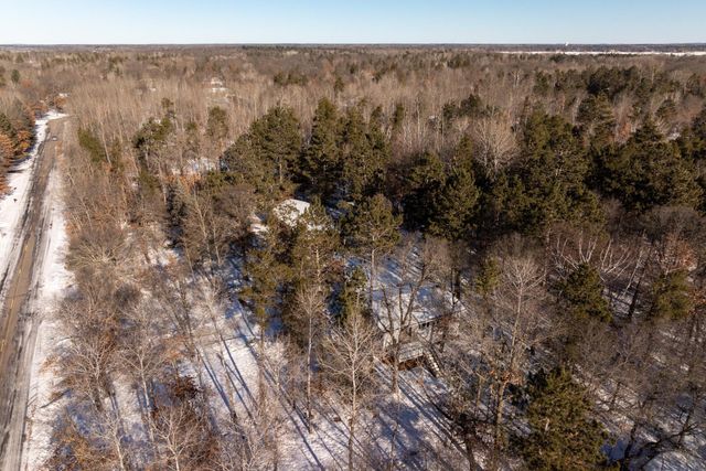 13226 Norway Drive, Baxter, MN 56425