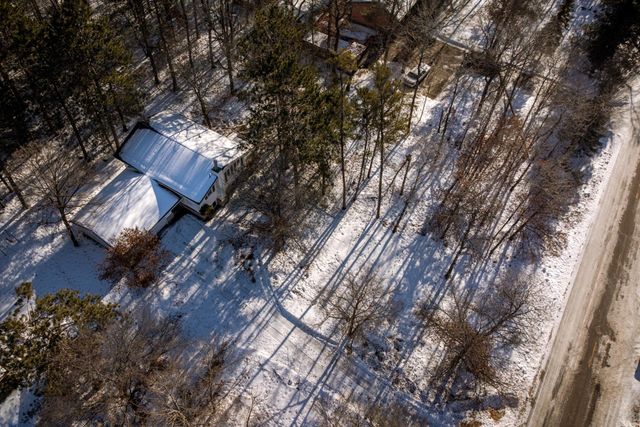 13226 Norway Drive, Baxter, MN 56425