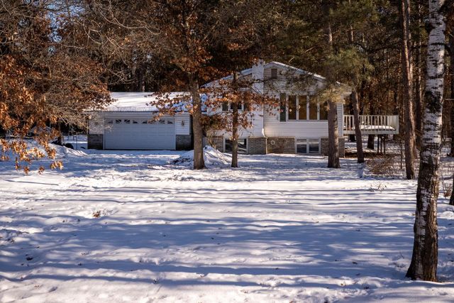 13226 Norway Drive, Baxter, MN 56425