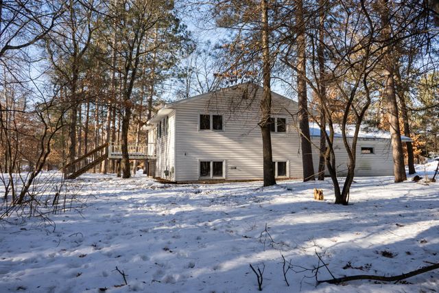 13226 Norway Drive, Baxter, MN 56425