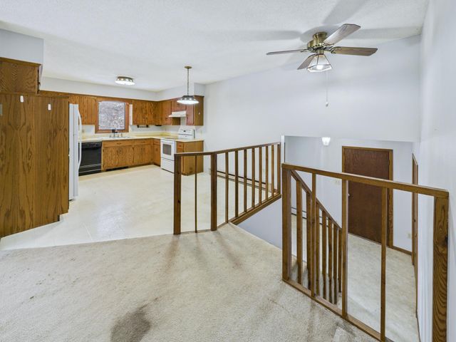 13226 Norway Drive, Baxter, MN 56425