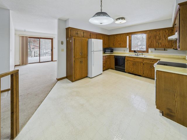 13226 Norway Drive, Baxter, MN 56425